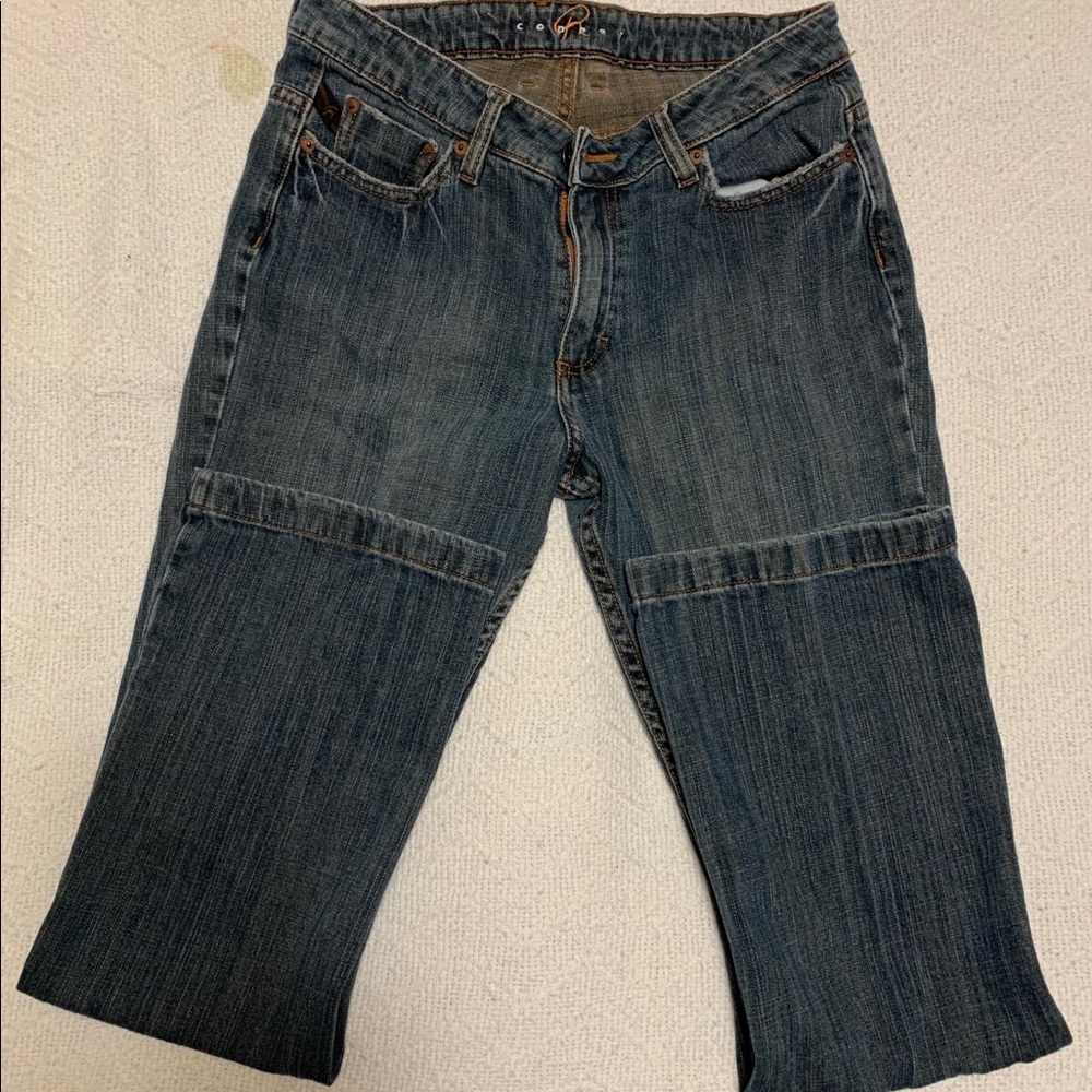 Copper Jeans - Picture 2 of 4